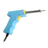 Mikropájka 30/70W (230V)
