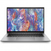HP ZBook/Firefly 14 G11/U7-155H/14''/WUXGA/32GB/1TB SSD/RTX A500/W11P/Silver/4RNBD 8T0P2EA#BCM