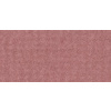 Dermacol Přírodní pudrová tvářenka (Natural Powder Blush) 5 g Odstín: 01
