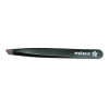 PFEILRING kozmetická pinzeta Inox 9,7 cm