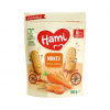 Hami Detské sušienky mrkva 150g