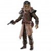 Hasbro Star Wars: The Mandalorian Vintage Collection - Akčná figúrka - Klatooinian Raider