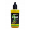 FeederBait Dip Fluo Juice Epidemia CSL 50 ml