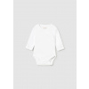 Body Mayoral - 1502712013-v ext. sklade
