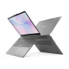 Lenovo IdeaPad Slim 5/14ARP10/R5-7535HS/14