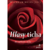Hlasy ticha - Wilhelm Muhs