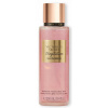 Victoria's Secret Temptation Shimmer telový sprej 250 ml