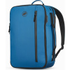 MAMMUT Seon Transporter 25 tschiel - 25 l