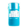 Molykote Longterm 2 Plus - 50 kg