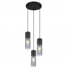 GLOBO ANNIKA 21000-3HB