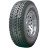 Goodyear Wrangler AT/S 205/80 R16 110S M+S celoročné pneumatiky