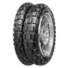 Continental TKC 80 TWINDURO 120/90 -17 64 S Zadné R M+S M/C TT