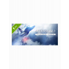 ACE COMBAT 7: SKIES UNKNOWN Season Pass (PC) DIGITAL (PC)