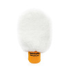 ChemicalWorkz Wash Mitt Gold