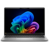 Dell Latitude 5455, 5CTV9 5CTV9