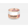 Victoria Vynn Mousse Sculpture Gel No. 06 Dirty Blush podkladový gél 50 ml
