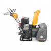 FREZA SNOW ST 5266 P Trac