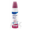 MoliCare SKIN Ochranná pena na pokožku (fialová rada) 1x100 ml