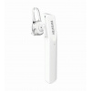 SWISSTEN headset Ultra light UL-9 s Bluetooth 4.2 Barva: Bílá
