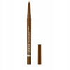 CLINIQUE High Impact Gél Tech Eyeliner Bronze Glow očná linka 0,35 g