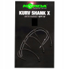Korda Kurv Shank X veľ.2 10ks
