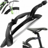 Simpla Hammer 1 24/26/27,5/28/29 Bicykel (Simpla Hammer 1 24/26/27,5/28/29 Bicykel)