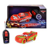 Dickie RC Cars Blesk McQueen Single Drive Glow Racers 1:32