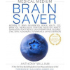 Medical Medium Brain Saver