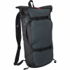 Msr Snowshoe Carry Pack