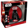 STAR WARS - Rebel, spoločenská hra Dobble: Star Wars