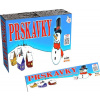 Prskavky 16 cm 10 ks