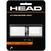 Head HydroSorb Pro 1ks biela