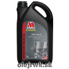 Millers Oils CFS (NANODRIVE) 5W-40 5L