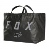Brašňa na bicykel Fox Utility Changing Mat black 25/26 - Odosielame do 24 hodín