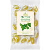 Mätové cukríky 100g GREŠÍK