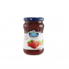 Marmellata Santa Rosa Fragola 600 gr. (Santa Rosa Jahodový džem 600g)
