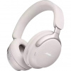BOSE QuietComfort ULTRA, Bezdrôtové slúchadlá, biele (B 880066-0200)