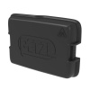 náhradný zdroj PETZL ACCU SWIFT RL Black
