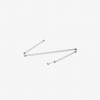 ORANGEMONKIE Foldio3 Led Strip Set