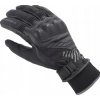HELD MADOC 21941 Turistické motocyklové rukavice s membránou GORETEX veľ. XL