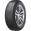 Hankook Kinergy 4S2 H750 165 / 70 R14 85 T zosilnená