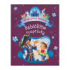 Babičkine rozprávky / REBO