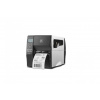 Zebra Printer ZT231; 4