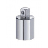 Tona Expert E117262 Redukce 1/2