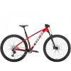 Bicykel Trek Procaliber 6 2024 červený ML