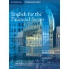English for the Financial Sector Students Book