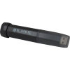 Teplotný datalogger (merač) Lascar Electronics EL-USB-TC; EL-USB-TC