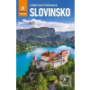 Slovinsko (Norm Longley)