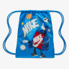 Nike Drawstring MISC