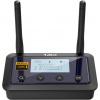 Bluetooth audio vysielač 1Mii B03Pro+